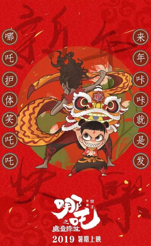 利物浦约翰摩尔斯大学证书办理